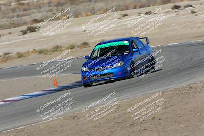 media/Nov-13-2022-GTA Finals Buttonwillow (Sun) [[d9378ae8d1]]/Group 4/Cotton Corners (1245pm)/